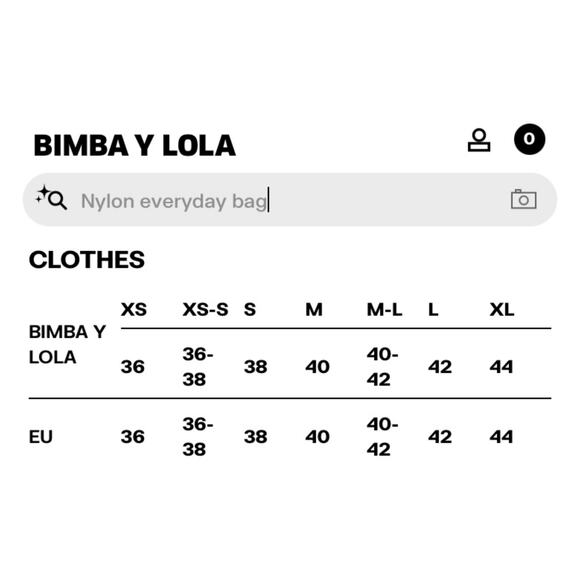 BIMBA&LOLA Skirt EU 40/M Silk Stars A-Line Pleated Silver Hot-Pink Coral Purple - Picture 9 of 9